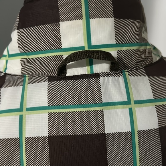 Vans Jacket - Picture 3 of 9